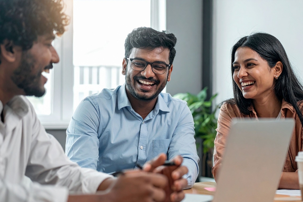 FreeBootstrap.net image placeholder